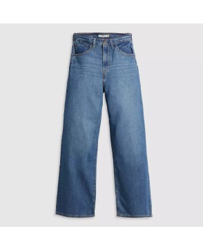 LEVI'S® ΓΥΝΑΙΚΕΙΟ ΤΖΙΝ...